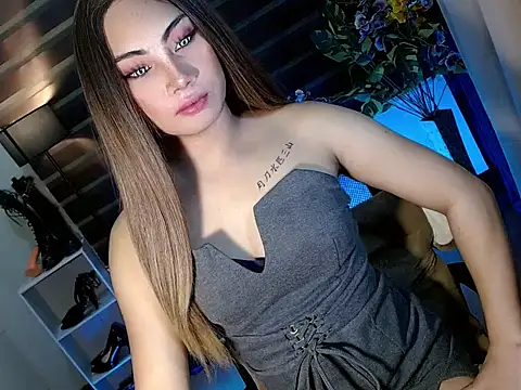 Snapshot of Bella_subhunterx chatting on 17, 11, 2025 Bella subhunterx online show from 17, 11, 2025