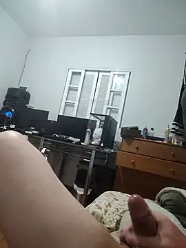 Snapshot of PriscilaSofieS2 chatting on 17, 2, 2026 PriscilaSofieS2 online show from 17, 2, 2026