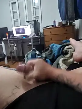 Snapshot of PriscilaSofieS2 chatting on 1, 3, 2026 PriscilaSofieS2 online show from 1, 3, 2026