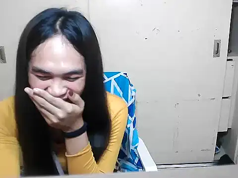 Snapshot of TS_Jesyy chatting on 2, 3, 2026 TS Jesyy online show from 2, 3, 2026