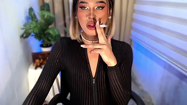  tipsandchips online show from 3, 12, 2025