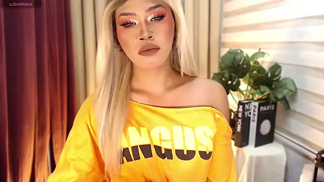  tipsandchips online show from 6, 3, 2026