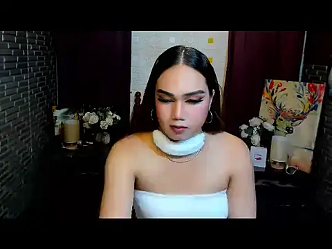 Snapshot of goddessyuki chatting on 26, 10, 2025 goddessyuki online show from 26, 10, 2025