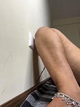 Snapshot of horney_dreamgirl2 chatting on 4, 3, 2026 horney dreamgirl2 online show from 4, 3, 2026