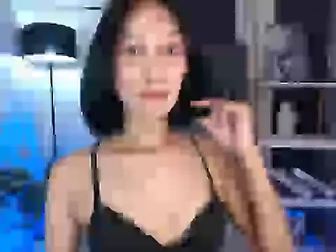 sensualmelody143 online show from 2, 10, 2025