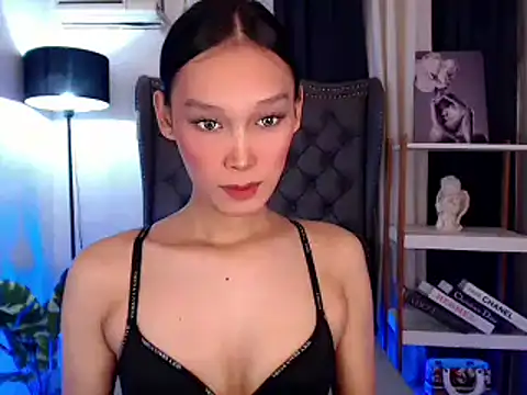 sensualmelody143 online show from 14, 10, 2025