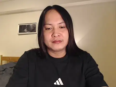 Snapshot of UrSweetTemptation_ara chatting on 25, 2, 2026 UrSweetTemptation ara online show from 25, 2, 2026