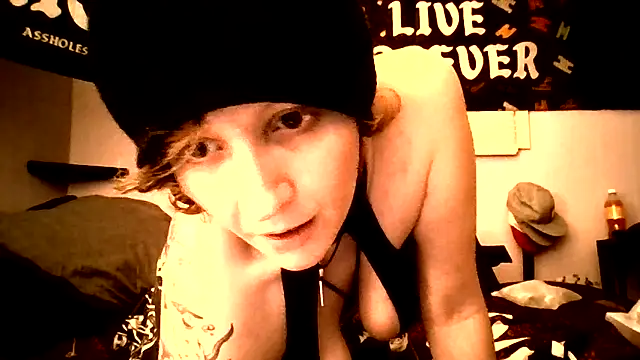 meateater74553 online show from 2, 10, 2025