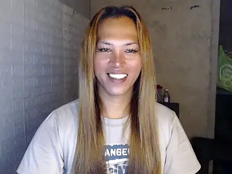 isabellabigcock06 online show from 28, 3, 2026