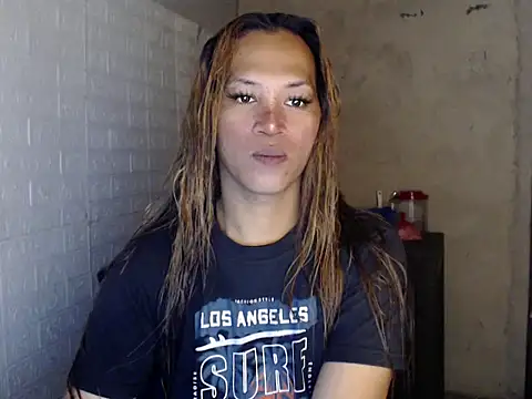 isabellabigcock06 online show from 15, 4, 2026