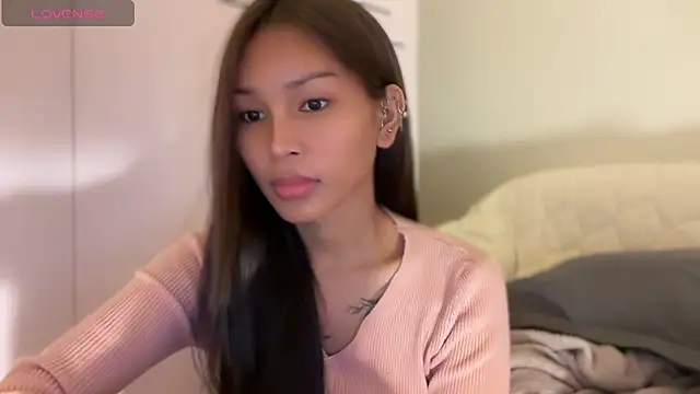 Snapshot of _sexyanne69_ chatting on 11, 2, 2026 sexyanne69 online show from 11, 2, 2026