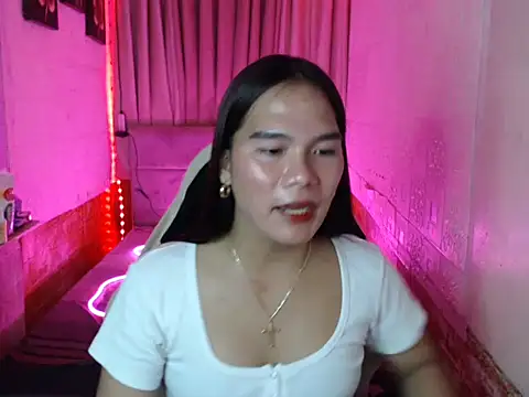 Sweet sammie04 online show from 22, 9, 2025