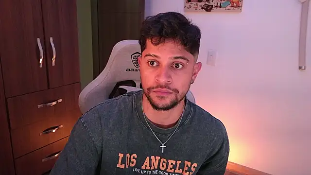 Snapshot of domsantiago_ chatting on 3, 2, 2026 domsantiago online show from 3, 2, 2026