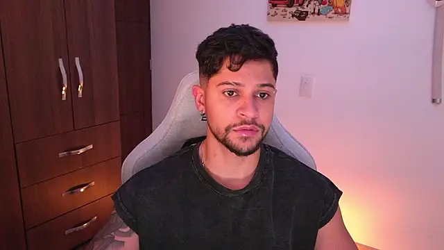 Snapshot of domsantiago_ chatting on 4, 2, 2026 domsantiago online show from 4, 2, 2026