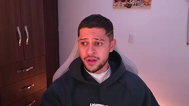 Snapshot of domsantiago_ chatting on 18, 2, 2026 domsantiago online show from 18, 2, 2026