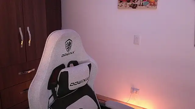 Snapshot of domsantiago_ chatting on 25, 2, 2026 domsantiago online show from 25, 2, 2026