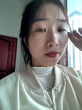 Snapshot of oneyou_400 chatting on 25, 10, 2025 oneyou 400 online show from 25, 10, 2025