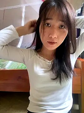 Snapshot of oneyou_400 chatting on 29, 10, 2025 oneyou 400 online show from 29, 10, 2025