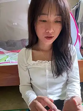 Snapshot of oneyou_400 chatting on 31, 10, 2025 oneyou 400 online show from 31, 10, 2025