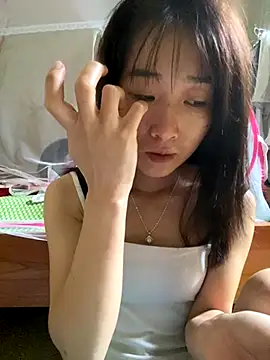 Snapshot of oneyou_400 chatting on 1, 11, 2025 oneyou 400 online show from 1, 11, 2025