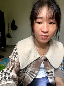 Snapshot of oneyou_400 chatting on 2, 11, 2025 oneyou 400 online show from 2, 11, 2025