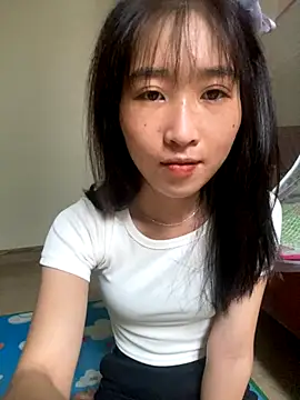 Snapshot of oneyou_400 chatting on 3, 11, 2025 oneyou 400 online show from 3, 11, 2025