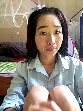 Snapshot of oneyou_400 chatting on 7, 11, 2025 oneyou 400 online show from 7, 11, 2025