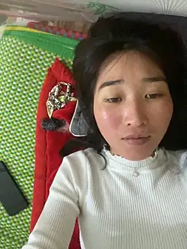 Snapshot of oneyou_400 chatting on 10, 11, 2025 oneyou 400 online show from 10, 11, 2025