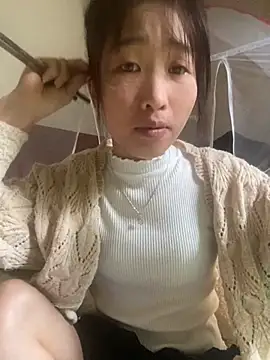 Snapshot of oneyou_400 chatting on 11, 11, 2025 oneyou 400 online show from 11, 11, 2025