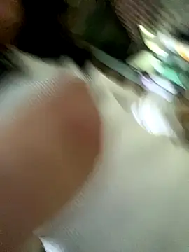 Snapshot of oneyou_400 chatting on 12, 11, 2025 oneyou 400 online show from 12, 11, 2025