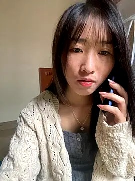 Snapshot of oneyou_400 chatting on 19, 11, 2025 oneyou 400 online show from 19, 11, 2025