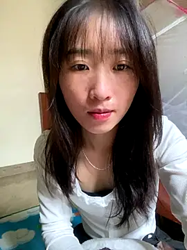 Snapshot of oneyou_400 chatting on 20, 11, 2025 oneyou 400 online show from 20, 11, 2025