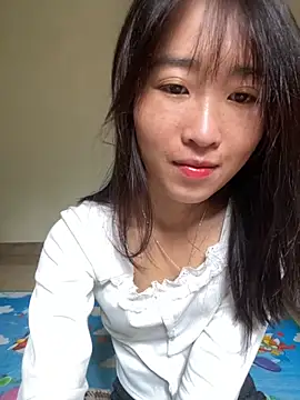 Snapshot of oneyou_400 chatting on 21, 11, 2025 oneyou 400 online show from 21, 11, 2025