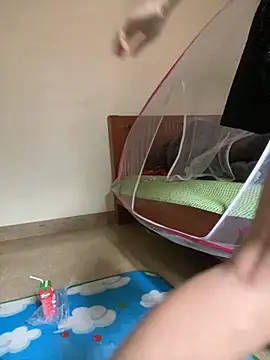 Snapshot of oneyou_400 chatting on 22, 11, 2025 oneyou 400 online show from 22, 11, 2025