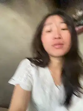 Snapshot of oneyou_400 chatting on 30, 11, 2025 oneyou 400 online show from 30, 11, 2025