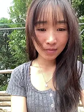 Snapshot of oneyou_400 chatting on 15, 12, 2025 oneyou 400 online show from 15, 12, 2025