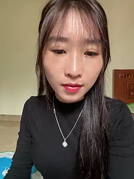 oneyou 400 online show from 22, 2, 2026