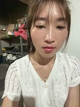 oneyou 400 online show from 2, 3, 2026