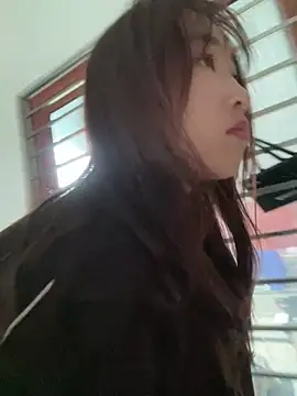 oneyou 400 online show from 10, 3, 2026