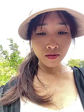 oneyou 400 online show from 12, 4, 2026