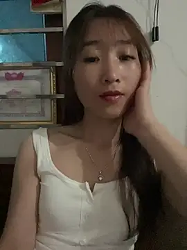 Snapshot of oneyou_400 chatting on 23, 5, 2026 oneyou 400 online show from 23, 5, 2026