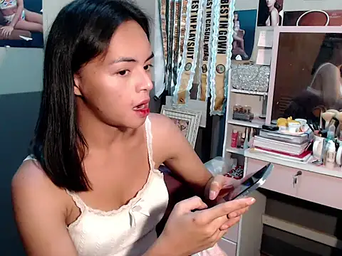 Snapshot of miya_khali chatting on 14, 11, 2025 miya khali online show from 14, 11, 2025