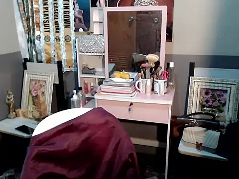 Snapshot of miya_khali chatting on 30, 11, 2025 miya khali online show from 30, 11, 2025