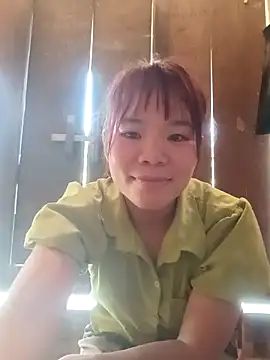 Nguyet135 online show from 6, 4, 2026