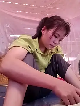 Nguyet135 online show from 6, 4, 2026