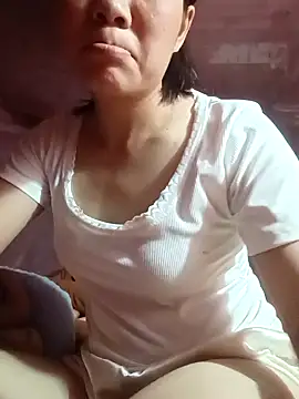 Nguyet135 online show from 8, 4, 2026