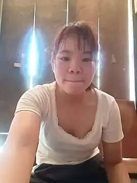 Nguyet135 online show from 9, 4, 2026