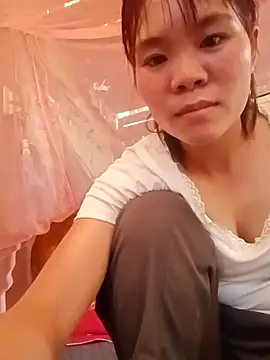 Nguyet135 online show from 9, 4, 2026