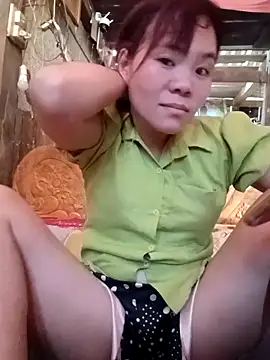 Nguyet135 online show from 10, 4, 2026