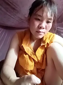 Nguyet135 online show from 13, 4, 2026